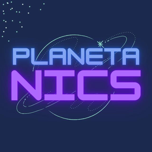 Planeta NICS